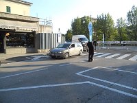 Porretta Castelluccio 2014 (11)